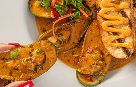 czen-bk-gallery-img-Up-food-5.jpg