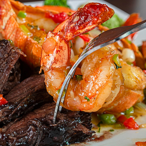 czen-eng-gallery-img-Up-food-3.jpg