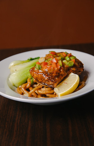 czen-bk-gallery-img-Up-food-3.jpg